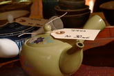 Caj Chai - Café | Tea House in Barcelona