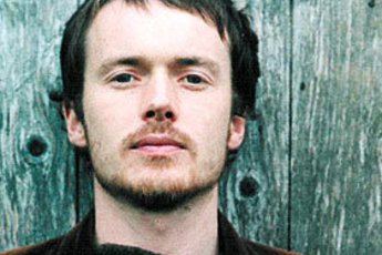 Damien Rice