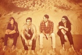 Kings of Leon