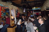 Uncle Fatty's Rum Resort - Live Music Venue | Tiki Bar in Chicago.
