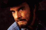 Merle Haggard
