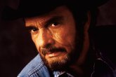 Merle-haggard_s165x110
