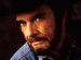 Merle Haggard