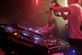Ministry-of-sound_s165x110