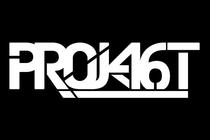 Project 46