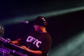 Cypress-hill_s165x110