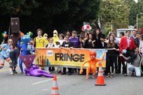 The-hollywood-fringe-festival_s210x140