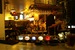 The Mitre - Gastropub in London.