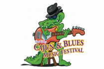 Simi Valley Cajun and Blues Music Festival - Music Festival | Food Festival in Los Angeles.