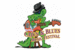 Simi Valley Cajun and Blues Music Festival - Music Festival | Food Festival in Los Angeles