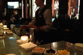 Le-bar_s165x110