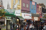 Camden-markets_s159