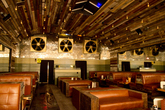 The-beverly-nightclub_s165x110
