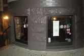 The-corner-tavern_s165x110