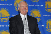 Golden-state-warriors-basketball_s165x110