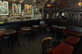 Le-10-bar_s165x110