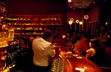 Top-of-the-standard-aka-boom-boom-room_s159