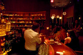 Top-of-the-standard-aka-boom-boom-room_s165x110