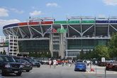 FedEx Field (Landover, MD) - Concert Venue | Stadium in Washington, DC.