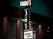 Bimbo's 365 Club - Concert Venue in San Francisco.