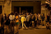Club-silencio_s165x110