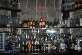Russia-house-restaurant-and-lounge_s165x110