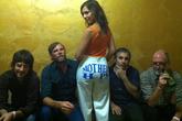 The Mother Hips