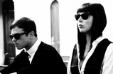 Sleigh-bells_s159
