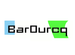 Bar Ourcq - Bar in Paris.