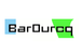 Bar Ourcq - Bar in Paris.
