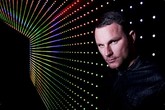 Mark-knight_s165x110