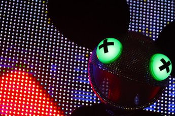 deadmau5