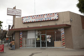 Central-la-mid-city_s165x110