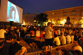 Babylon Mitte - Concert Venue | Theater in Berlin.