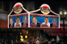 Open Mic at Laugh Factory Chicago - Comedy Show | Stand-Up Comedy in Chicago.