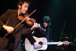The Waterboys
