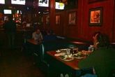Obriens-irish-pub-and-restaurant_s165x110