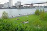 Brooklyn Bridge Park