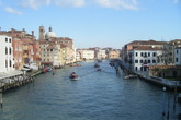 Cannaregio_s165x110