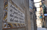 Barri-gotic_s159
