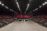 Ahoy-rotterdam_s165x110