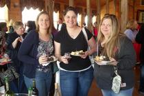 Reggae Wine Festival - Music Festival | Wine Festival in Washington, DC.