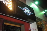 Paradise-rock-club-and-lounge_s165x110