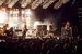 Nine Inch Nails