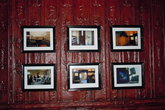 Tumans-tavern_s165x110