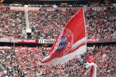 Bayern-munich-soccer_s165x110