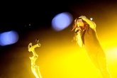 Korn_s165x110