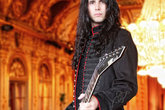 Firewind_s165x110