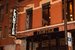 Frontier - Bar | New American Restaurant in Chicago.