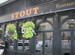 Stout NYC - Event Space | Irish Pub | Restaurant | Sports Bar in New York.